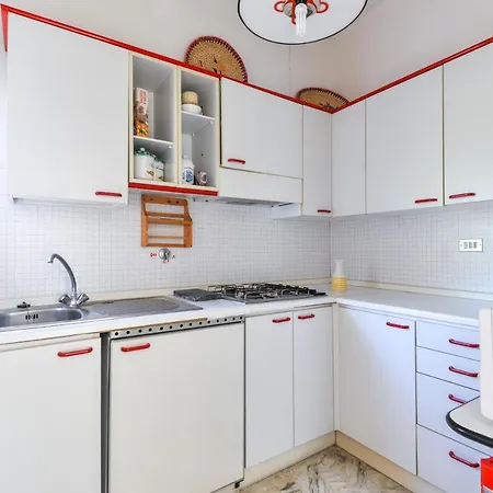 Casa Paolo