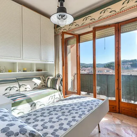Casa Paolo