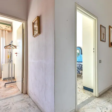 Casa Paolo *