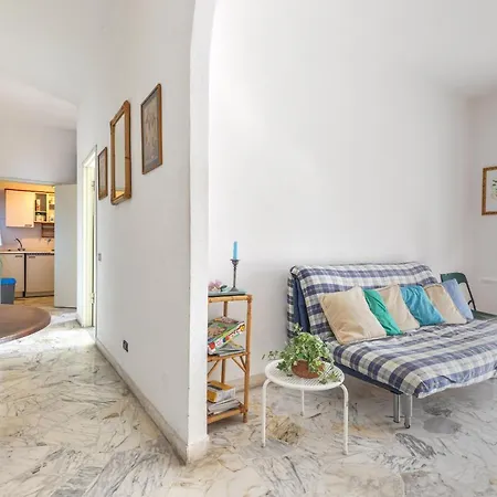 Casa Paolo شقة *