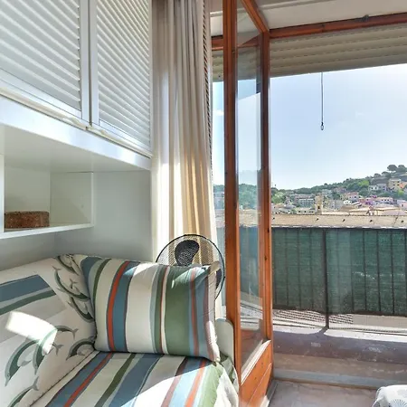 Casa Paolo